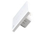 MCO Home Touch Panel Switch (MH-S412)