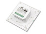 MCO Home Touch Panel Switch (MH-S412)