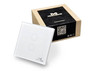 MCO Home Touch Panel Switch (MH-S412)