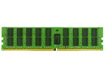 Synology D4RD-2666-16G