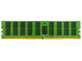 Synology D4RD-2666-16G