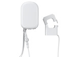 Aeotec Home Energy Meter 1 clamp (60A)