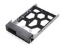 Synology Disk Tray (Type R2)