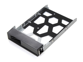 Synology Disk Tray (Type R2)