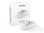 Fibaro Keyfob