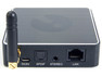 iEAST Stream Pro (M30)