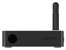 iEAST Stream Pro (M30)