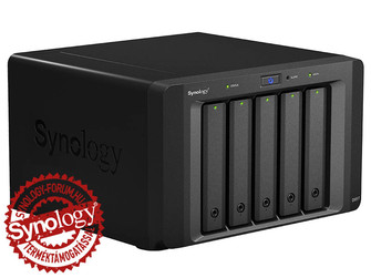 Synology DX517