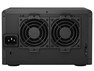 Synology DX517