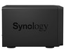 Synology DX517