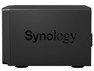Synology DX517