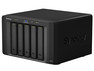 Synology DX517