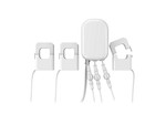 Aeotec Home Energy Meter 3 clamps (200A)