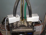 Aeotec Home Energy Meter 3 clamps (200A)