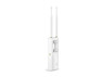 TP-Link EAP110-Outdoor 