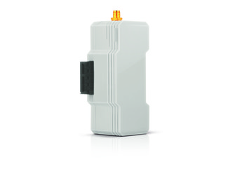 Zipato Zipabox 433 MHz module 
