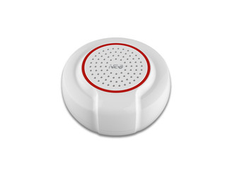 NEO Siren Alarm