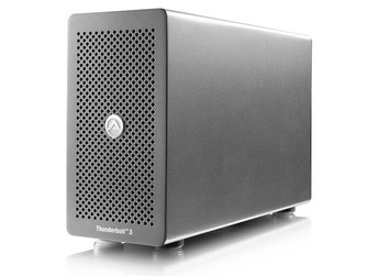 AKiTiO Node Lite