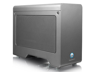 AKiTiO Node Pro