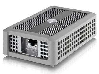 AKiTiO Thunder3 10G
