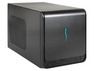 Sonnet eGFX Breakaway Box 650