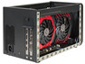 Sonnet eGFX Breakaway Box 650
