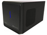 Sonnet eGFX Breakaway Box 650