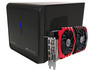 Sonnet eGFX Breakaway Box 650
