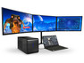Sonnet eGFX Breakaway Box 650