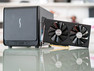 Sonnet eGFX Breakaway Box 650