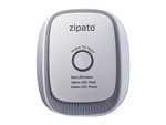 Zipato Gas Sensor