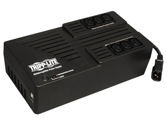 Tripp-Lite AVRX550U