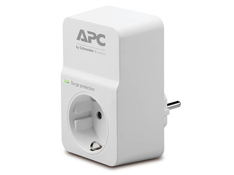 APC PM1W-GR 