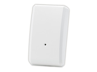 Vision Security Shock and Vibration Sensor