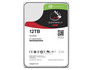 Seagate IronWolf 12 TB (ST12000VN0008)
