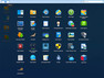 Synology DiskStation DS119j