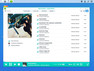 Synology DiskStation DS119j