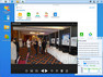 Synology DiskStation DS119j