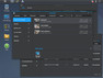 Synology DiskStation DS119j