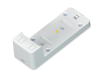 Aeotec Water Sensor Dock