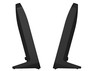 Synology MR2200ac