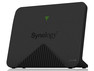 Synology MR2200ac