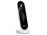 Sevenhugs Smart Remote (feh�r)
