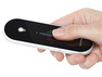 Sevenhugs Smart Remote (feh�r)