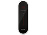 Sevenhugs Smart Remote (feh�r)