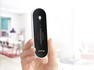 Sevenhugs Smart Remote (feh�r)