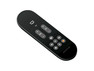 Sevenhugs Smart Remote (feh�r)