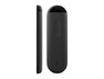 Sevenhugs Smart Remote (feh�r)
