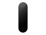 Sevenhugs Smart Remote (feh�r)