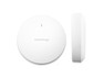Sevenhugs Smart Remote (feh�r)